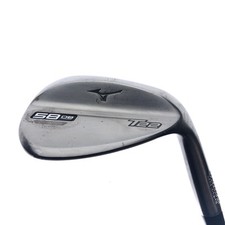 Used mizuno t22 for sale  WINDLESHAM