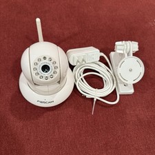 Foscam fi8910w wireless for sale  Westford