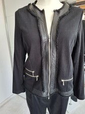 Gerry weber edition gebraucht kaufen  Wallerfing