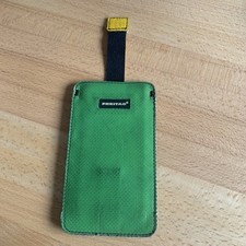 Freitag handyhülle gebraucht kaufen  Gangelt