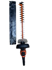 Black decker heckenschere gebraucht kaufen  Westerburg-Umland