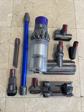 Dyson cyclone v10 for sale  Miami Beach
