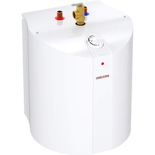 235089 shc gallon for sale  Brentwood