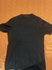 Shirt uomo gazzarrini usato  Grumo Nevano
