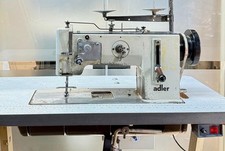 Adler 267 needle for sale  LONDON