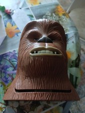 Star wars micro for sale  Ireland