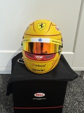 Lewis hamilton scuderia for sale  MANCHESTER