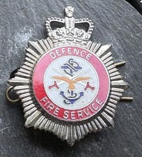 fire cap badge for sale fire cap badge for sale BLAENAU FFESTINIOG