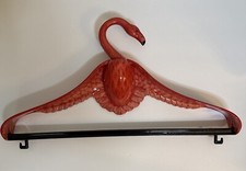 Vintage hand painted for sale  Nashua