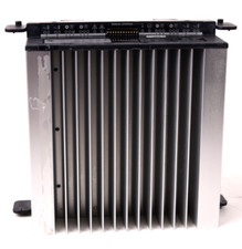 Vantage sdm12 120v for sale  Scottsdale