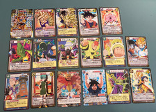Huge lot various for sale  DERBY