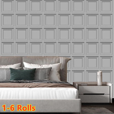 Effect grey wood for sale  WORCESTER