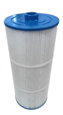 Spa filter compatible for sale  North Salt Lake