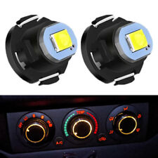 2pcs neo heater for sale  USA