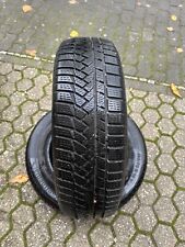 195 16 winterreifen gebraucht kaufen  Lahnstein
