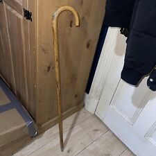 Vintage horse measure for sale  PENCADER