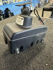 Minn kota trolling for sale  Waukesha