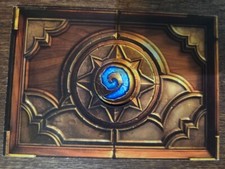 Battle.net card pack for sale  Baraboo
