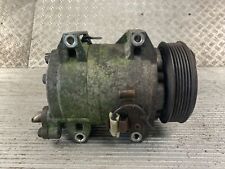 67564 klimakompressor volvo gebraucht kaufen  Neu-Ulm