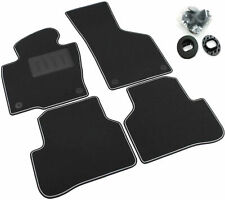 Tappeti moquette auto usato  Lagosanto