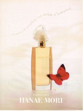Publicite advertising 025 d'occasion  Roquebrune-sur-Argens
