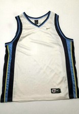 Nike flight jersey usato  Piacenza