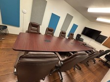 Large office conference for sale  Covina