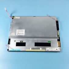 Tela LCD original 10,4"" para NEC NL6448BC33-31 NL6448BC33-31D garantia de 1 ano comprar usado  Enviando para Brazil