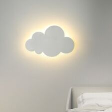 Applique parete led usato  Casalnuovo di Napoli
