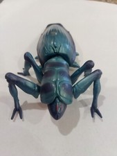 Starship troopers blue for sale  Tehachapi