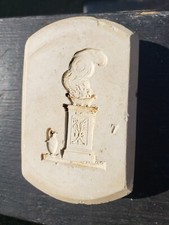 Ceramic wedgwood mould for sale  STOKE-ON-TRENT