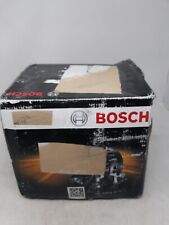 Alternador Bosch OEM para Prevost Motor Home D9700 120A 24V, usado comprar usado  Enviando para Brazil