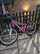 Romet jolene mountain for sale  SWADLINCOTE
