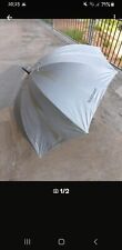 Regenschirm gebraucht kaufen  Uettingen