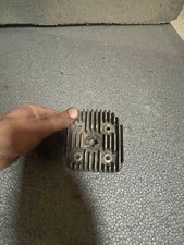 Culasse oirigne 5fx d'occasion Culasse oirigne 5fx d'occasion  Bavans