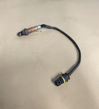 Mercedes w168 klasse gebraucht kaufen  Wöhrden