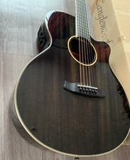 Guitar tanglewood model for sale  SUNDERLAND