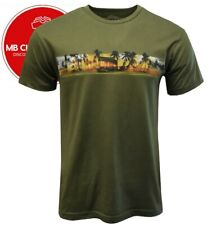 Men shirt newport for sale  Las Vegas