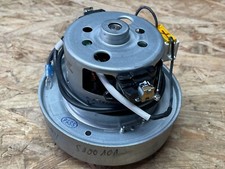 Gebläsemotor motor bestway gebraucht kaufen  Dörrebach, Sielbersbach, Waldlaubersh.