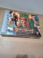 Completo 100 pirati usato  Roma
