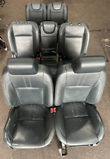 Ford grand max for sale  STOKE-ON-TRENT