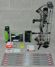 New pse evo for sale  Erie