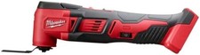 Milwaukee 2626 m18 for sale  Lakewood