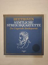 Beethoven das ungarische usato  Castel del Piano