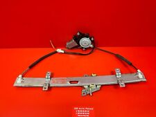 Suzuki grand vitara d'occasion  Grasse