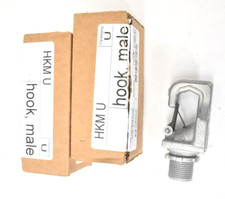 Lot hid fixture for sale  Kansas City