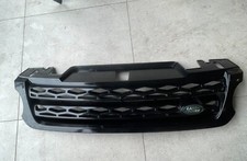 Grille calandre oem d'occasion  Souffelweyersheim