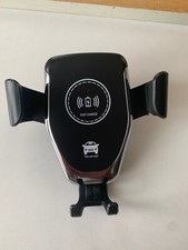 Wireless car charging for sale  DONCASTER
