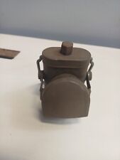 Ww2 military british for sale  LEEK