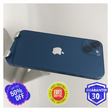 Apple iphone fully for sale  Houston